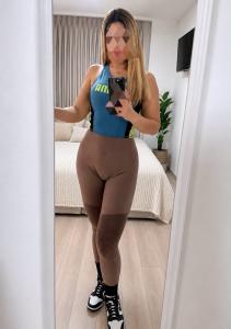 644924609: Chica busca chico en Albacete