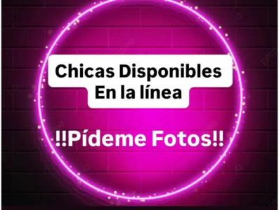 604317563: Chica busca chico en Cádiz