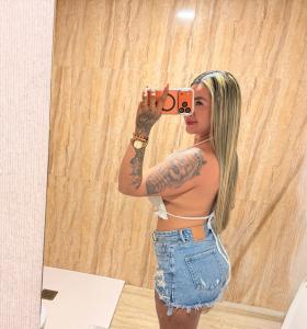 647075884: Chica busca chico en Huelva