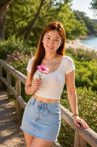 667719017: Chica busca chico en Zaragoza
