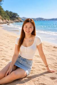 667719017: Chica busca chico en Zaragoza