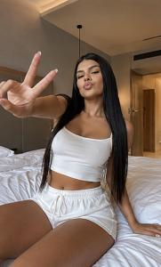 623401181: Chica busca chico en Tarragona