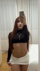 603233861: Travesti en Alicante