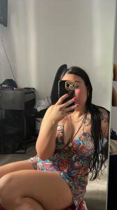 613976619: Chica busca chico en Palencia