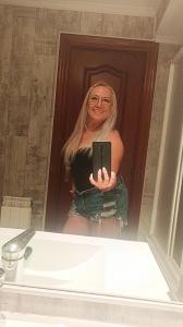 679642514: Chica busca chico en Zamora