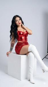 603671478: Chica busca chico en Alicante