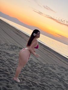 632841612: Chica busca chico en Málaga
