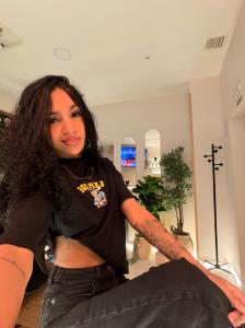 722516170: Chica busca chico en Valencia