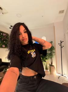 722516170: Chica busca chico en Valencia