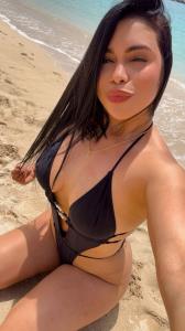 632896478: Chica busca chico en Barcelona