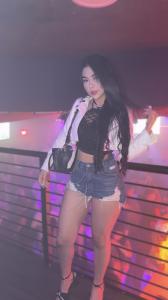 642875466: Chica busca chico en Mallorca