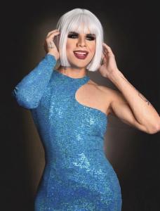 624039160: Travesti en Madrid