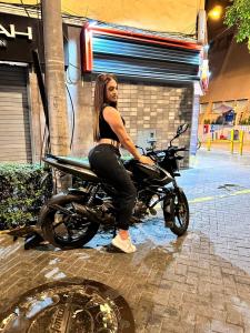 687038875: Travesti en Las Palmas