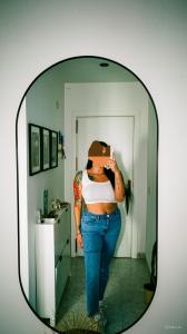 743013791: Chica busca chico en Las Palmas