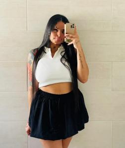 743013791: Chica busca chico en Las Palmas