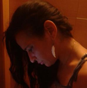 745047636: Chica busca chico en Huelva