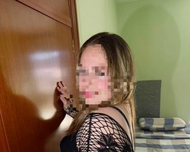 602606272: Chica busca chico en Tarragona