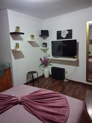 610382332: Chica busca chico en Las Palmas