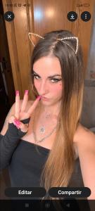 668552979: Virtual en Tenerife
