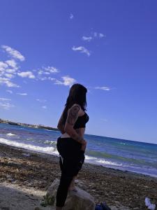 604214974: Travesti en Alicante