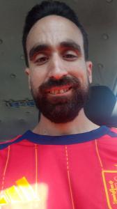 613872363: Chico busca chica en Málaga