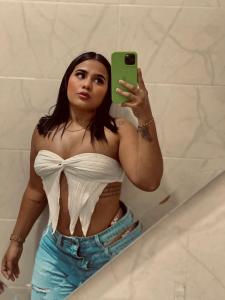 613424735: Chica busca chico en Castellón