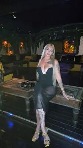 671732509: Chica busca chico en Málaga