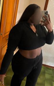 612485851: Chica busca chico en Asturias