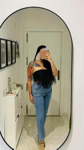 743013791: Chica busca chico en Las Palmas