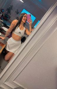 602113170: Chica busca chico en Barcelona