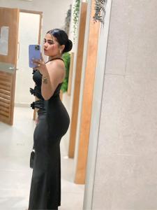 613906697: Chica busca chico en Castellón