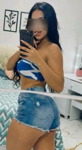 663020277: Chica busca chico en Badajoz