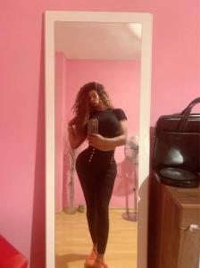 602350442: Travesti en Murcia