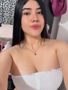 623233927: Chica busca chico en Tenerife
