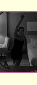 614866411: Chica busca chico en Murcia