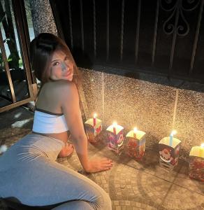604195677: Chica busca chico en Orense