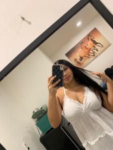 603983331: Chica busca chico en Tarragona