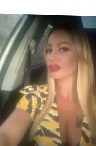 629714380: Chica busca chico en Cantabria