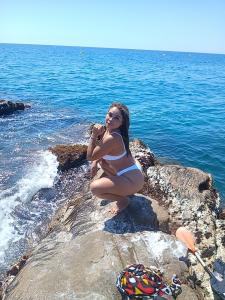 695094108: Chica busca chico en Huelva