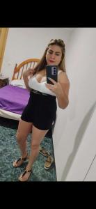 679642514: Chica busca chico en Zamora