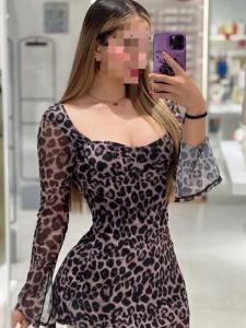 632208307: Chica busca chico en Navarra