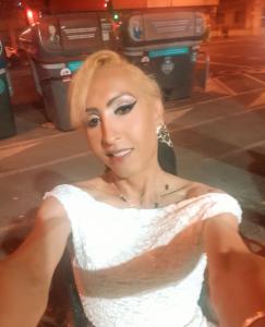 674380515: Travesti en Valencia