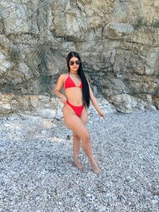 603278141: Chica busca chico en Valencia