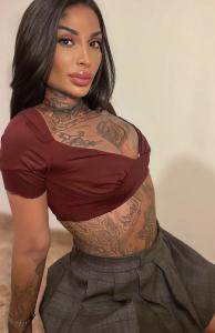 631599255: Transexual en Valencia