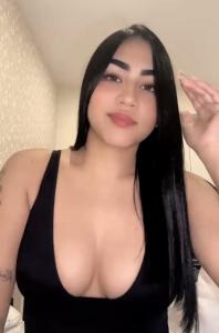 605983323: Chica busca chico en Córdoba