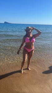 623721074: Chica busca chico en Alicante