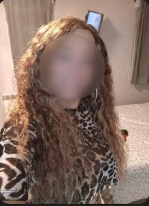 604224255: Chica busca chico en Orense
