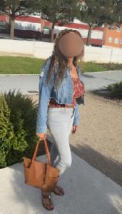 604224255: Chica busca chico en Orense