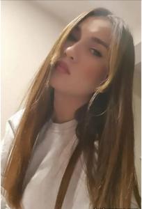 632170524: Chica busca chico en Pontevedra