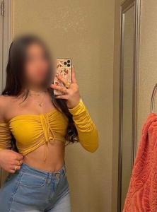 642527014: Chica busca chico en Gerona